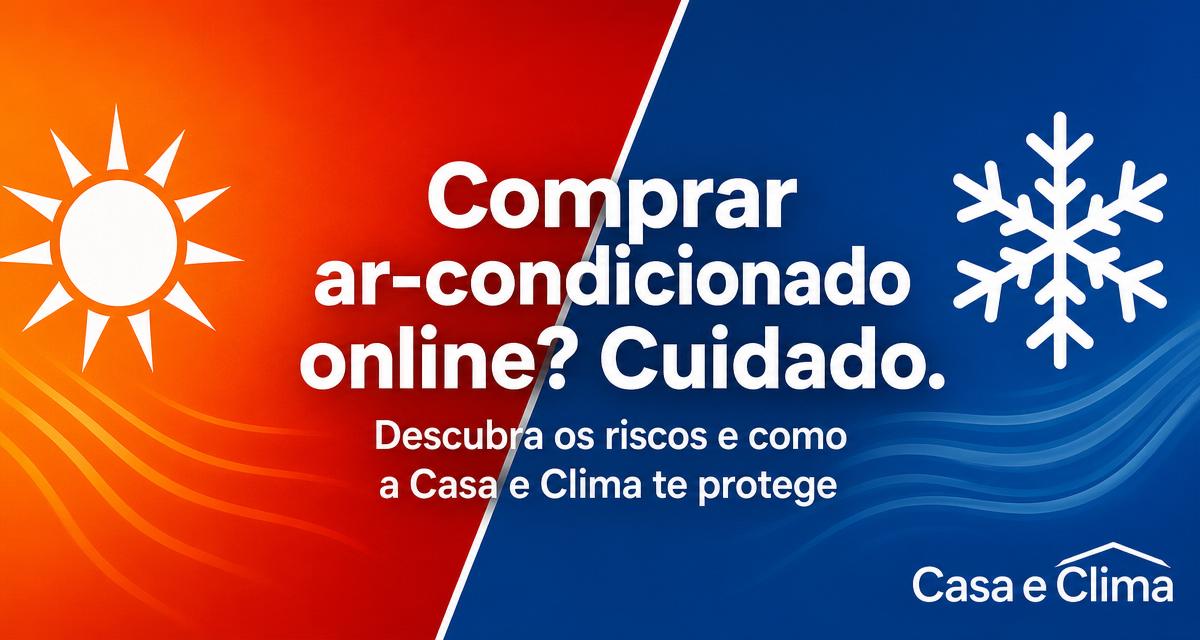 Foto de Casa e Clima